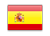 CIAMBRIELLO COSTRUZIONI - Espanol