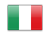 CIAMBRIELLO COSTRUZIONI - Italiano